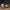 8b1e53224a254f55babcfa3a7c1b5c60-Max-Origin