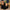 8b21c8e4db3d40c798b413bd2a008e7b-Max-Origin