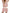 8b34879038364d36b70e4048a5753594-Max-Origin