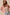 8b3b7a03-52dd-4a4c-836a-8bf1a64b6381-Max-Origin