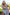 8b474a54189b4d508f8040f472f05777-Max-Origin