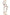 8b556f0289b24a488e1647e8ba6a5cf3-Max-Origin