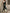 8b5f1952606a418ca5b146953897d0e1-Max-Origin