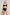 Marina West Swim Take A Dip Twisted High-Rise Bikini Set - DaTrendStore.Com