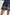 8b62e5810a6149bb843345fd4915d9a3-Max-Origin