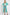 8b640b62-3f9a-4dbe-a202-9dc8f2b21a9b-Max-Origin