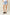 8b686d96-d097-407f-bc67-54b72a27e337-Max