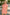 8b6cbe7c-bf03-4c93-a29f-c7ba00e97e3b-Max-Origin