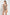 Marina West Swim Full Size Float On Ruffle Faux Wrap One-Piece in Leopard - DaTrendStore.Com
