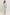 8b8cef2c7e5a40e498b6d0a89d652ec4-Max-Origin