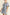8b90f79e0fb04af19754514cccf9ad3c-Max-Origin