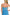 8b93aeded2194e0bbcd81f5f0dee7a22-Max-Origin