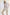 8ba107515ed04116907ea1f100cd899a-Max-Origin