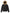 8baabcf02f20404aabff6e56f9a2e02b-Max-Origin