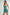 8bb921988fad4e10873a1453e77a100e-Max-Origin
