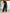 8bcc8029-508a-42e8-b62e-a50c1dc4cded-Max