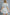 8be9197f-9016-4bf6-b1ef-bfb3c09dd3cc-Max-Origin