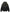 8c05013b79d74486b2ea05fbb3bf78ad-Max-Origin
