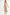 8c0e2b297e164db88b971a6b99d28e9d-Max-Origin