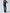 8c14d044-2615-4d91-8ae0-0f0e07e153bc-Max