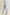8c3057b08b0447d5857ff38fbf290e7c-Max-Origin