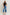 8c382ccad5ee4ae8ab5ad5550d17300e-Max-Origin