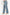 8c3b4edf-2989-4434-99c1-1c0b90d35ccd-Max-Origin