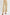 8c4224c3-aea1-43c1-a937-86ae765121ad-Max