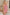 8c4378767f324ccf9004e472f90597f3-Max-Origin
