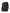 8c560df0-819f-43e4-b8cd-494944ddba1c-Max