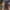 8c574286-e7b9-4883-a891-f0bac090fc76-Max-Origin