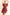8c5bcd2632b7461b9f6743fe59db8627-Max-Origin