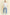 8c6015cb966046bc8e385d2c901a7a2e-Max-Origin