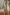 8c6038a7-7a7d-4a2a-97b0-37456b64e678-Max-Origin