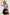 8c61994c8ea745768fe29ca1e629ac9f-Max-Origin
