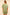8c6e11178de144eb9247d15744dcae3a-Max-Origin