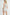 8c6f05cee001437d9b9ad474ca227969-Max-Origin