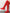 8c7d6690-3d25-42a3-b7eb-fcb6f1a700c0-Max