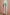 8c853b344b644808b6bdb814bc82da8b-Max-Origin