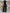 8c8971b1-828d-4bc1-aafd-5c689cc09635-Max-Origin