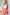 8c9d7127-d374-4c5a-8ee9-fc68532fc60f-Max