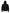 8caa43d50da34eafad5e56672e5ba9fc-Max-Origin