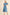 8cb1430cdc6343129205e7e9b5606c5d-Max-Origin