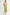 8cba6857fe13486dbf6685cb6b0b201a-Max-Origin