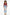 8cc822e9d9a34372bd99850b3b13bfb6-Max-Origin