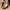 8ccfbb29fdf64dd9bf544be6b65bebc6-Max-Origin