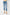 Judy Blue Full Size Cuffed Hem Slim Jeans - DaTrendStore.Com