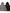 8cd7c62bfb394ddb9d12388f63e61ce6-Max-Origin