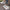 8cdbc285-70f8-433c-8f1b-15ecbeb21352-Max-Origin