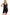 8cf0e022ba38414984069a19fd37d025-Max-Origin